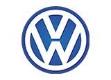 vw.jpg